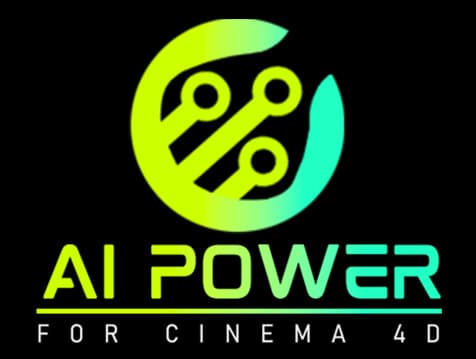 AiPower