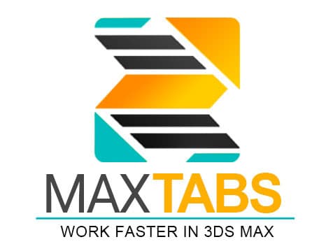 MaxTabs