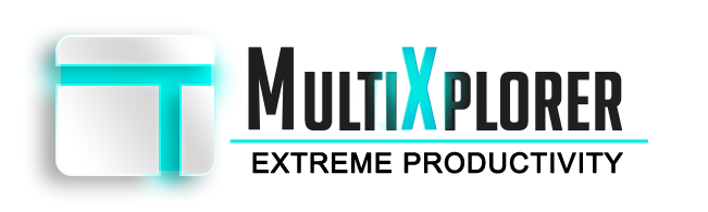 MultiXplorer